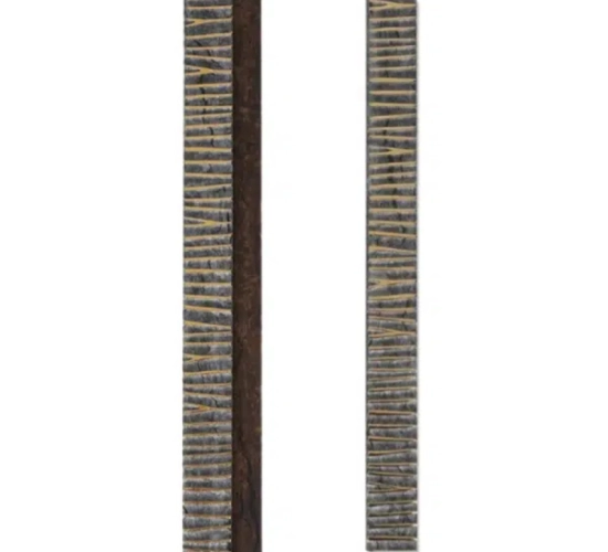 Профили 32-321_1735059343.png